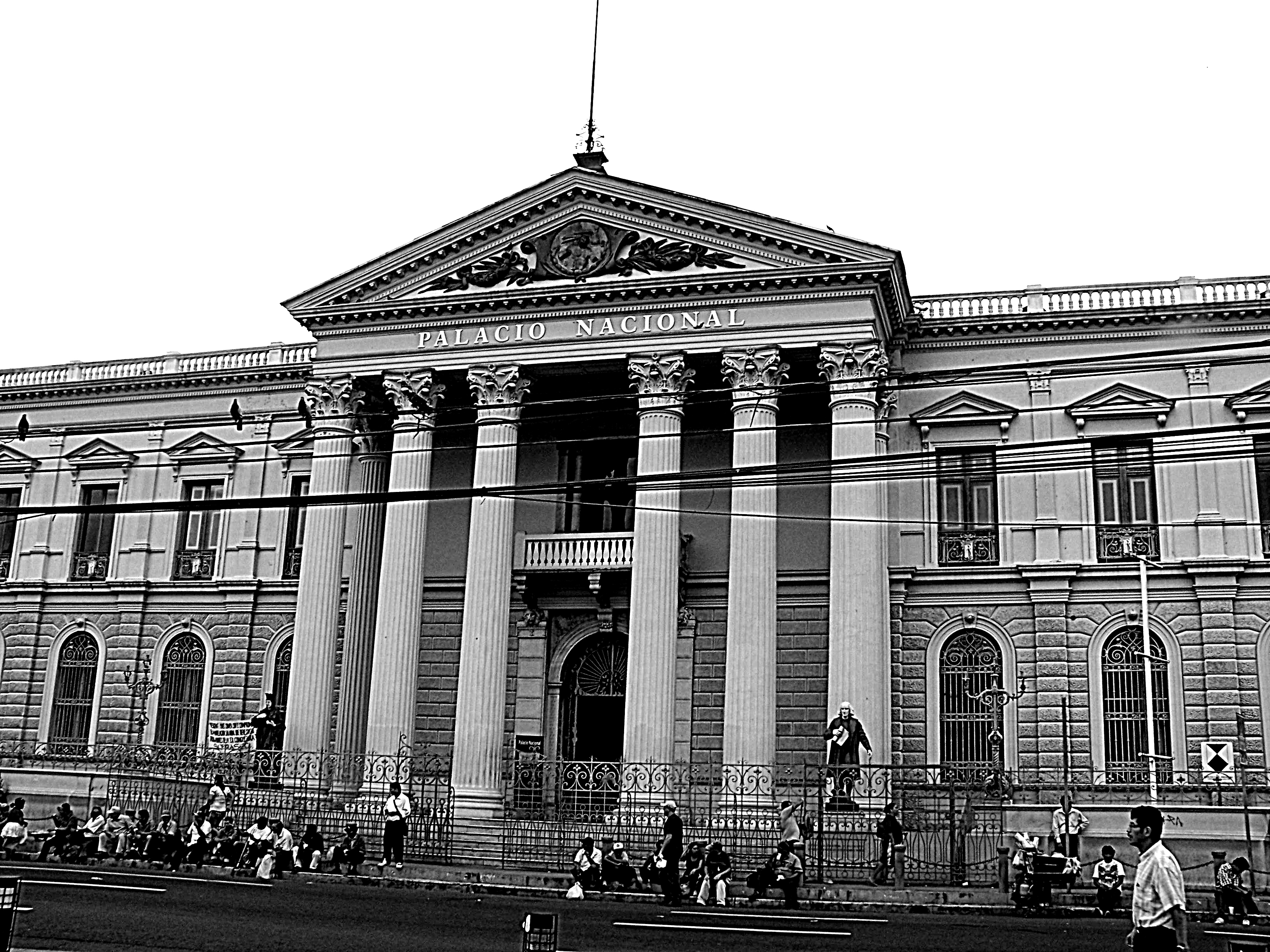 Cultural Richness and Heritage (image credits: wikimedia)