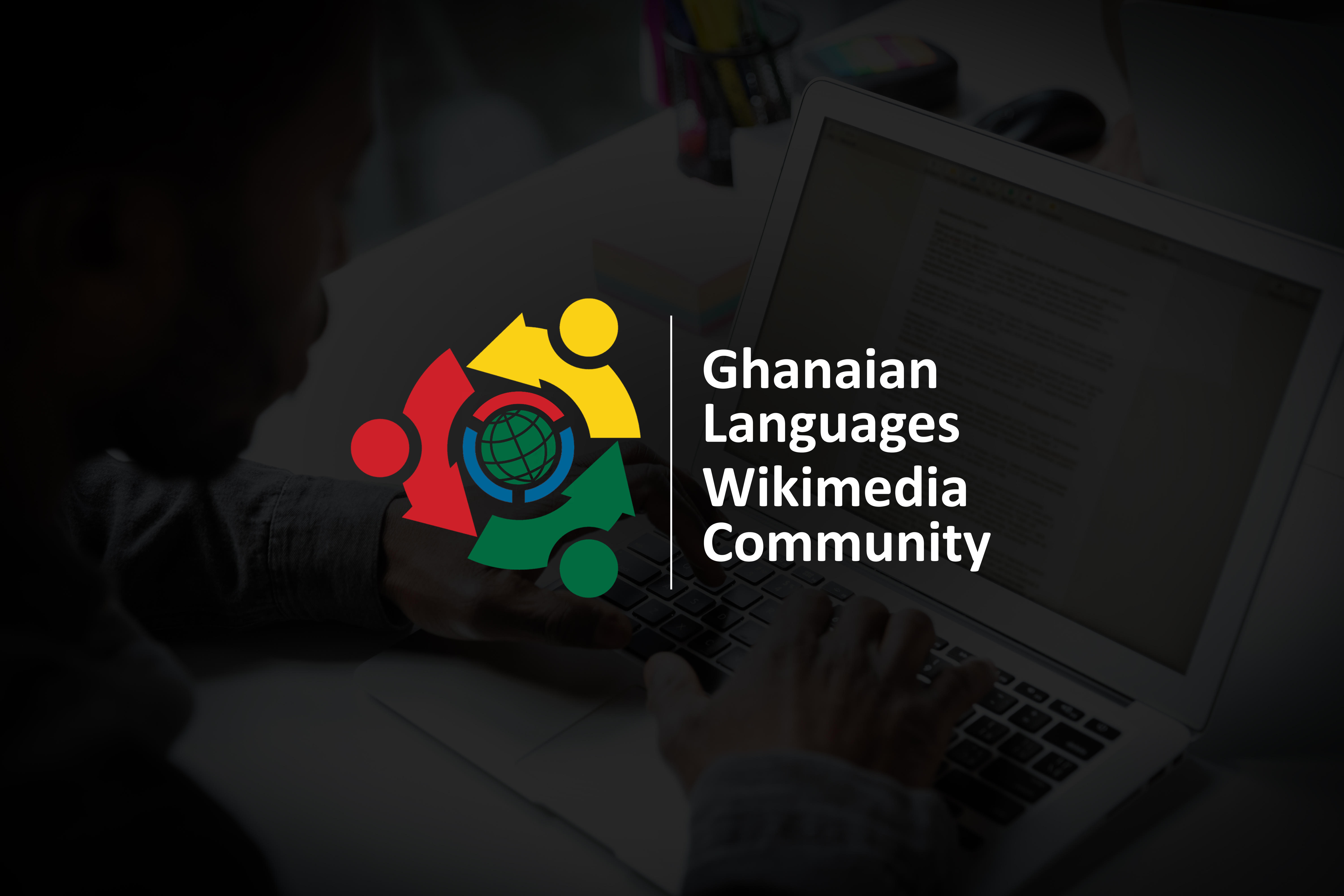 Community Involvement in Language Preservation