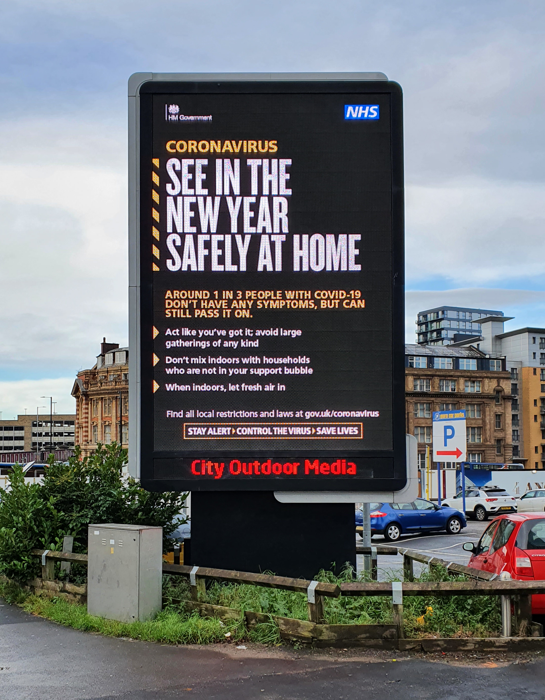 8. United Kingdom: Hygiene and Public Health (image credits: wikimedia)