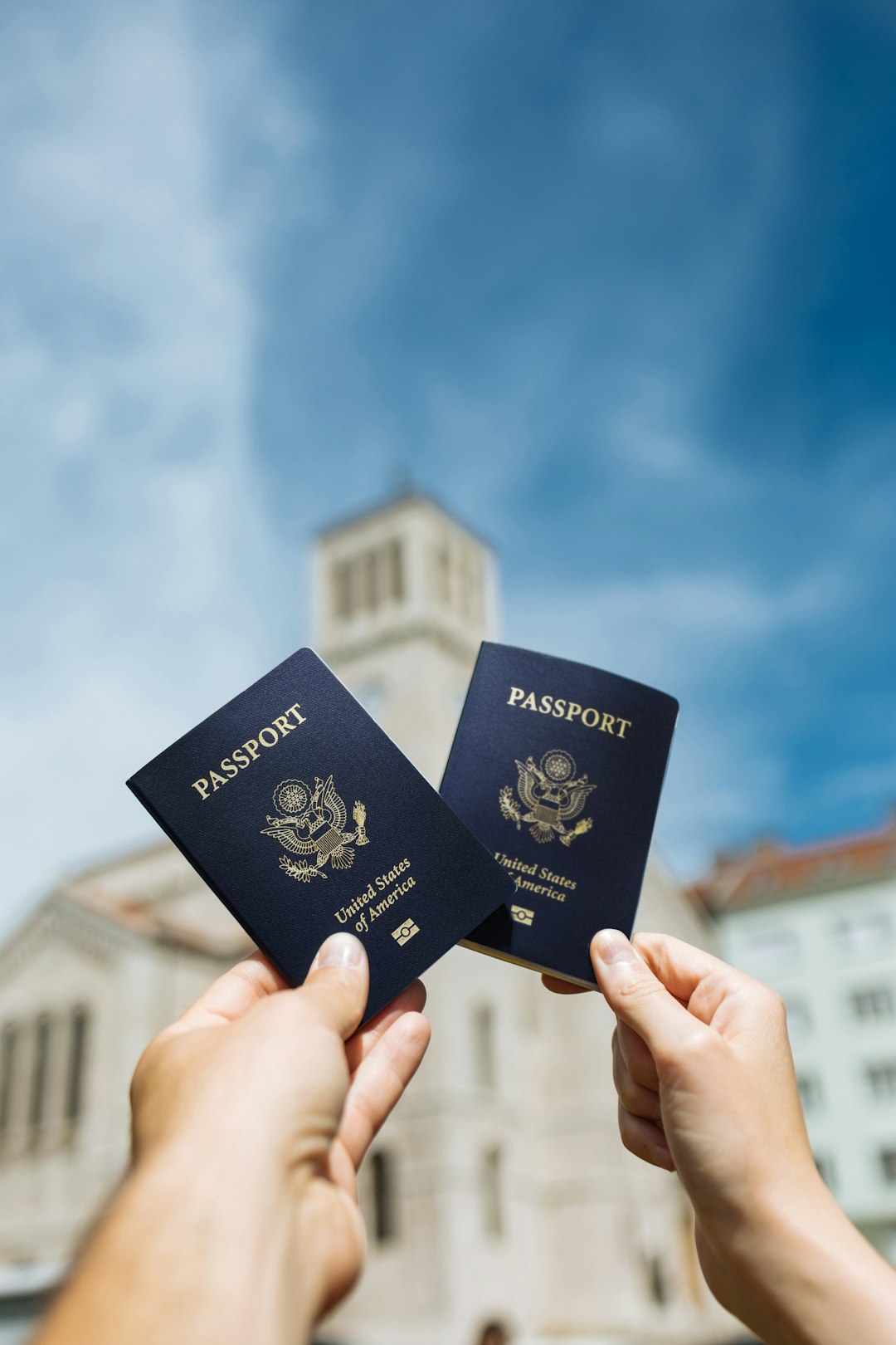 7. United States – 182 Destinations (image credits: unsplash)