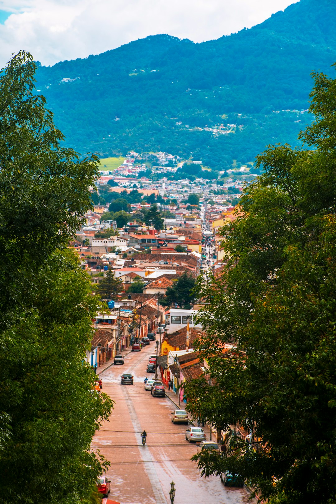 Cultural Authenticity (image credits: unsplash)
