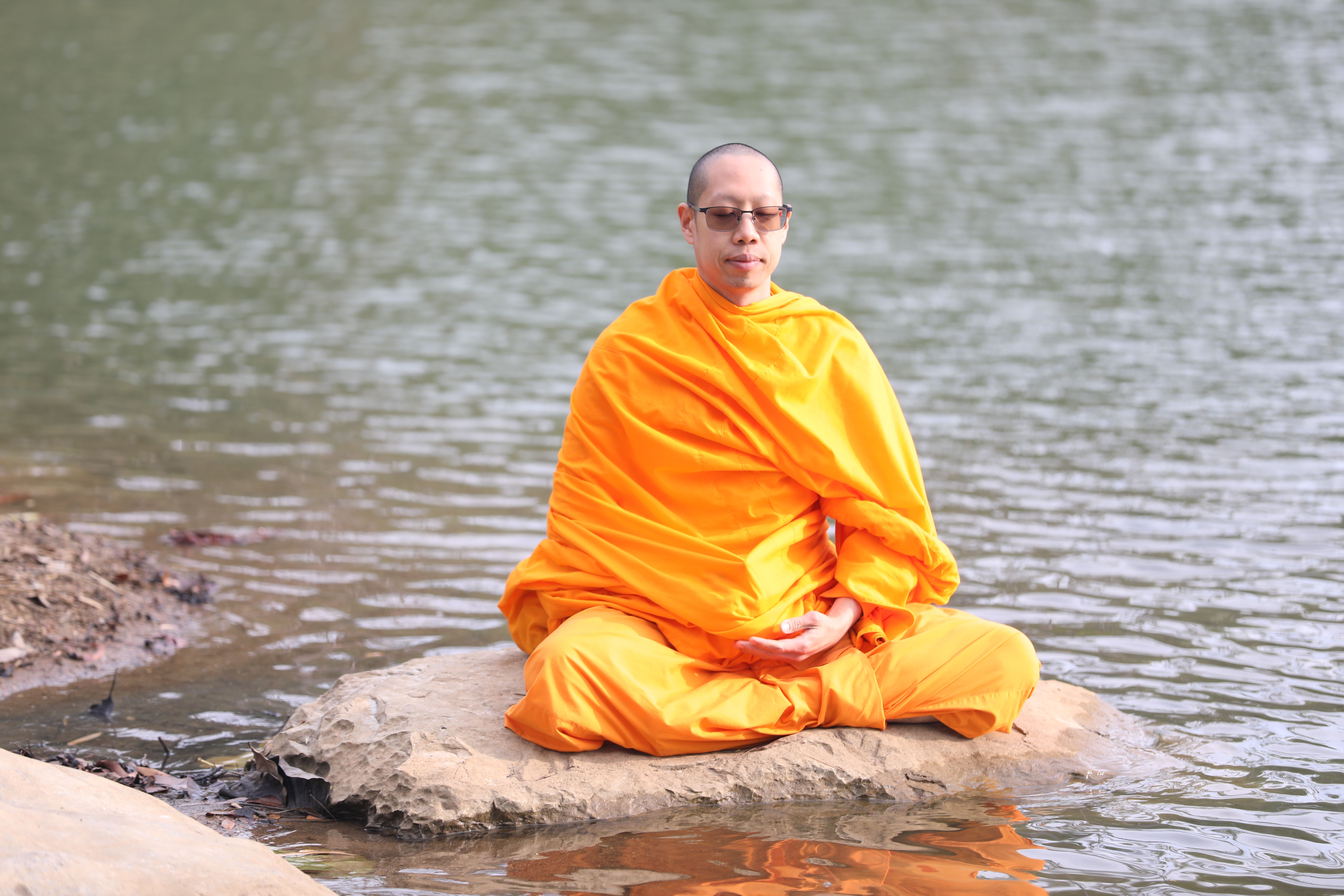 Understanding Spiritual Travel (image credits: wikimedia)