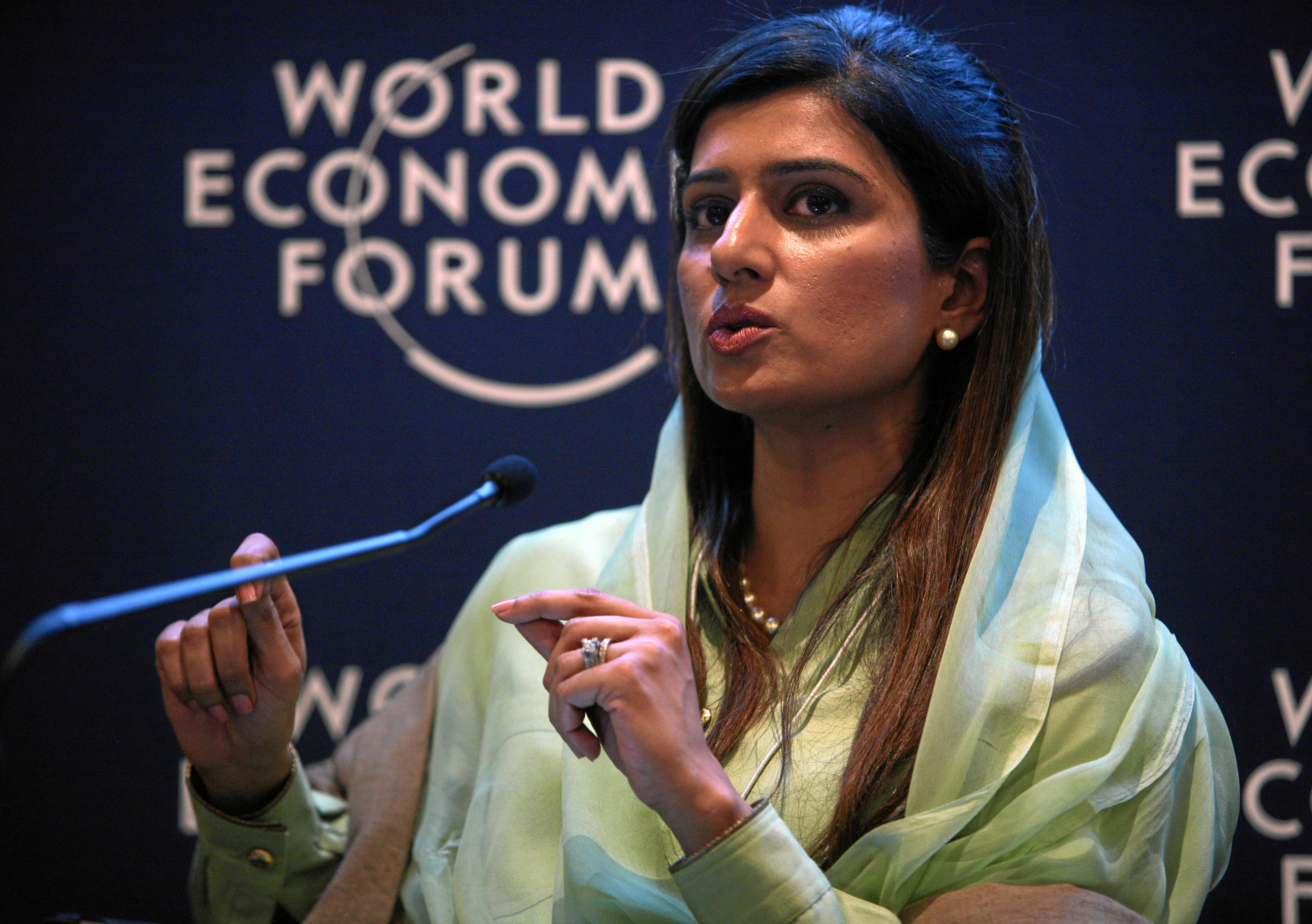 Global Competition and Rising Opportunities (image credits: wikimedia)