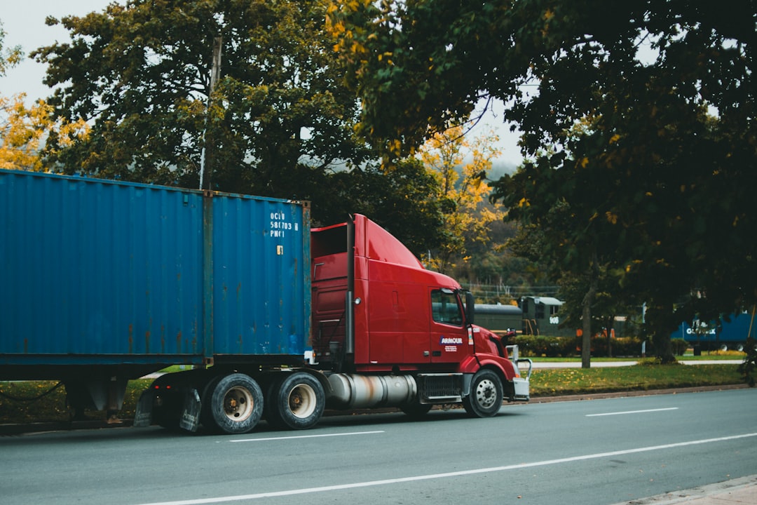 37. Understand the True Cost of Moving (image credits: unsplash)