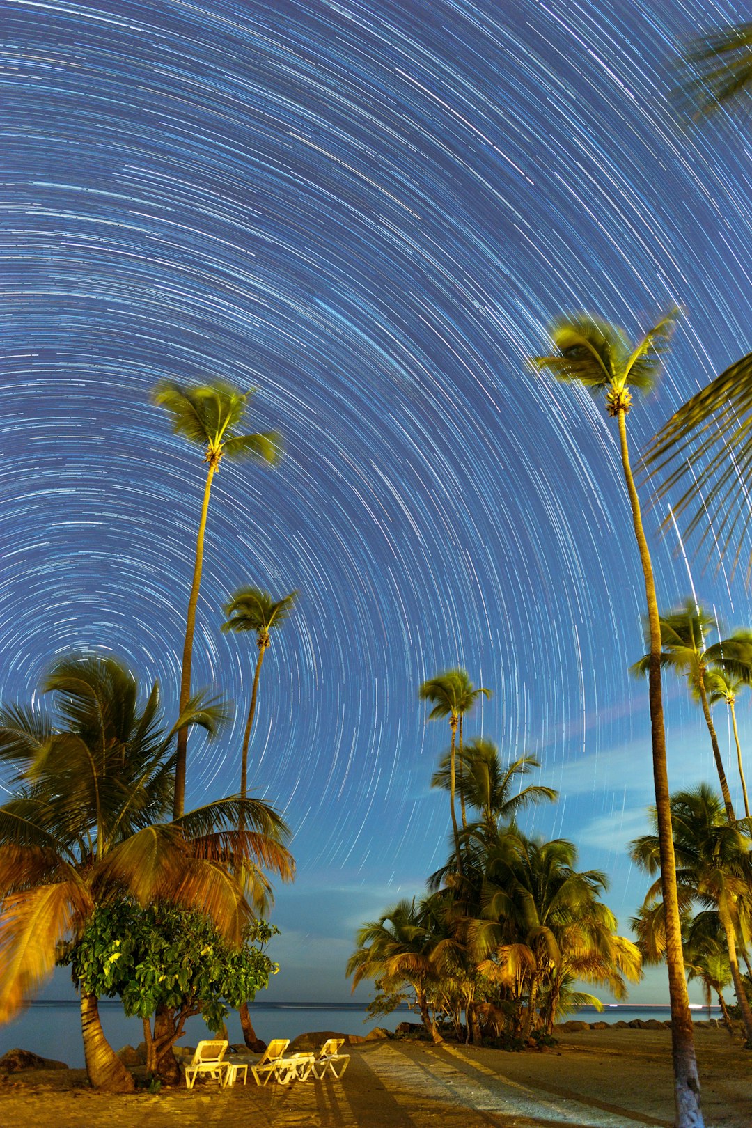 All-Inclusive Resorts Remove Premium Liquor (image credits: unsplash)