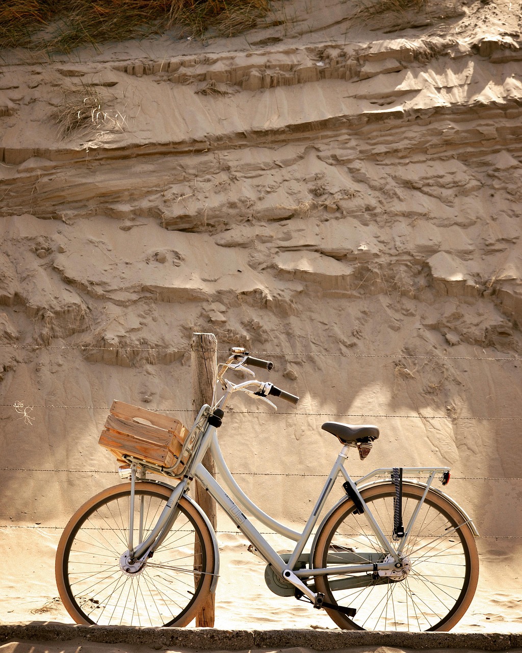 Promoting Sustainable Travel Practices (image credits: pixabay)