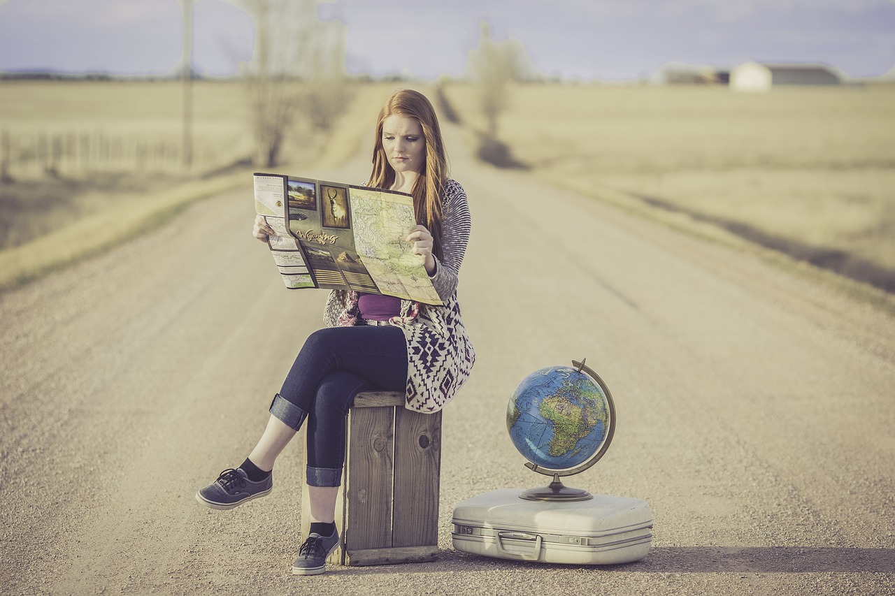 Failing to Research Destinations (image credits: pixabay)