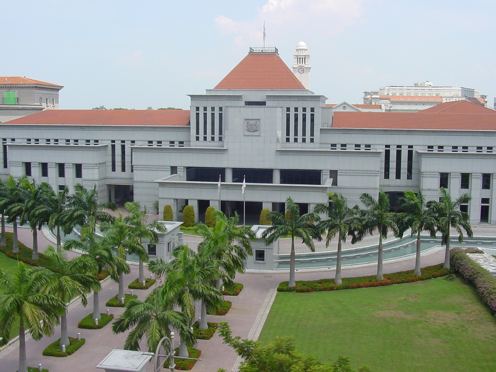 Strong Government Support (image credits: wikimedia)