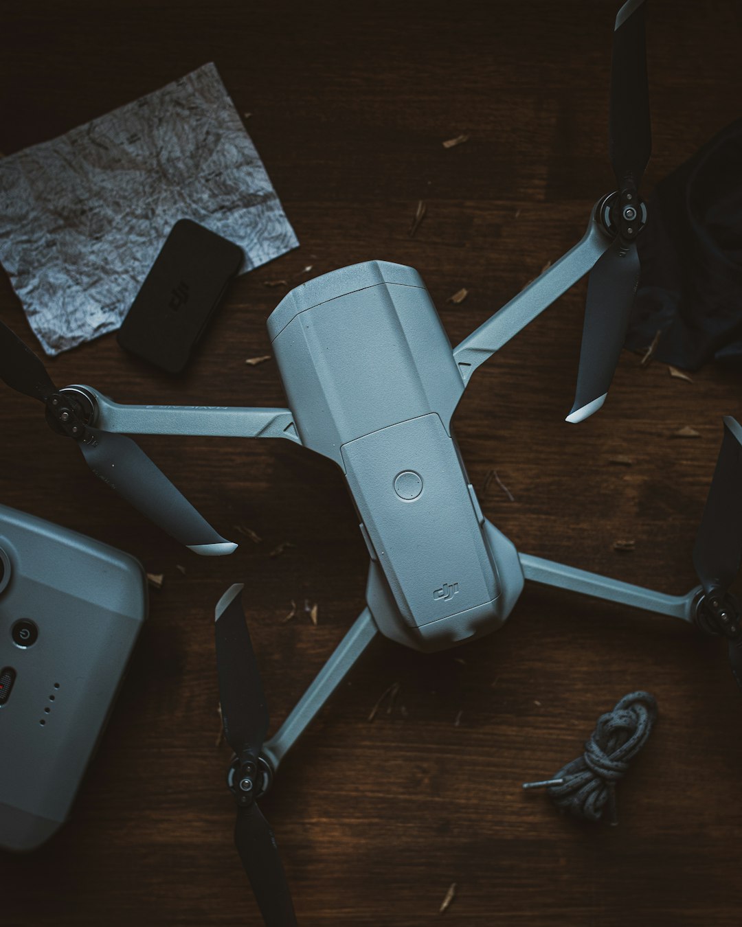Oversized Electronics Without Proper Documentation (image credits: unsplash)