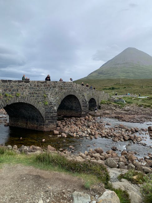 Scotland