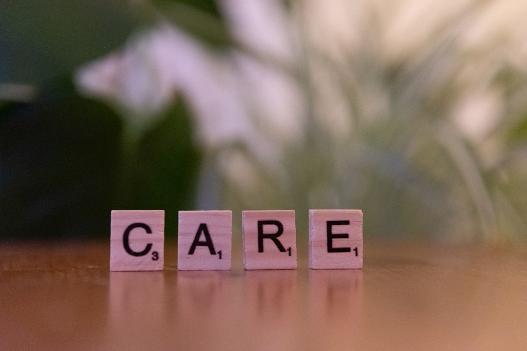 37. Respite Care Is Nearly Impossible to Find (image credits: unsplash)