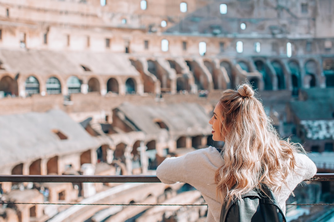 Responsible Tourism and Ethical Considerations (image credits: unsplash)