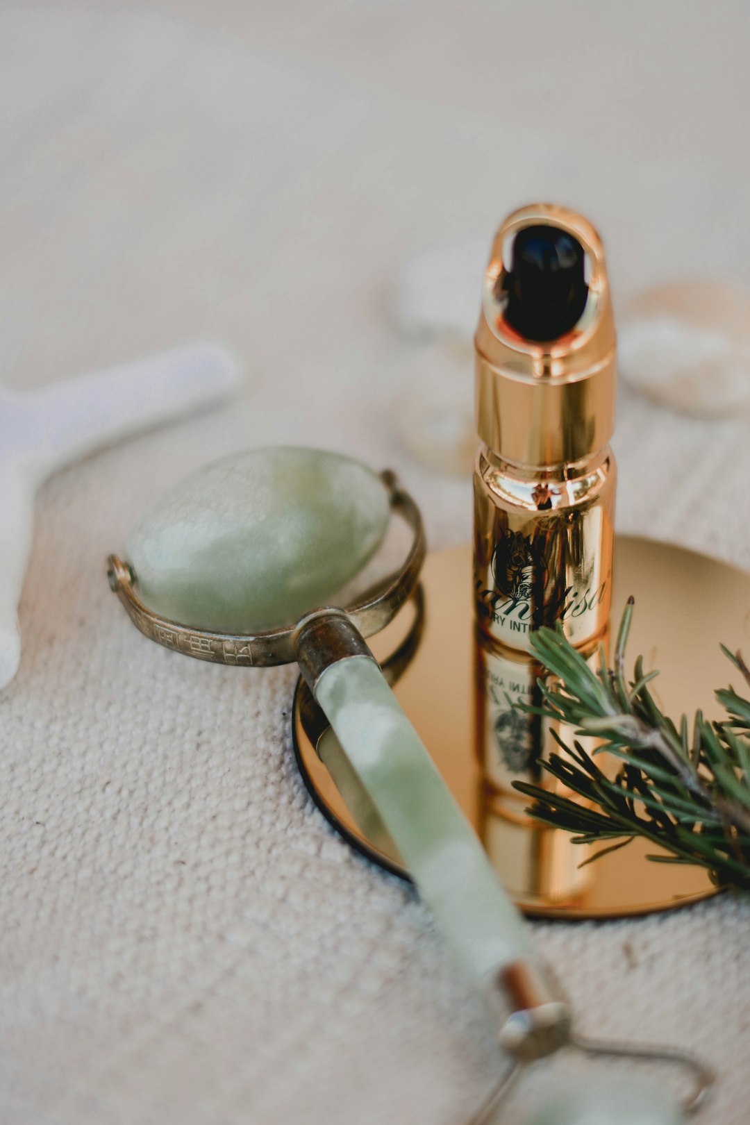 Challenges Faced by K-Beauty Tours (image credits: unsplash)