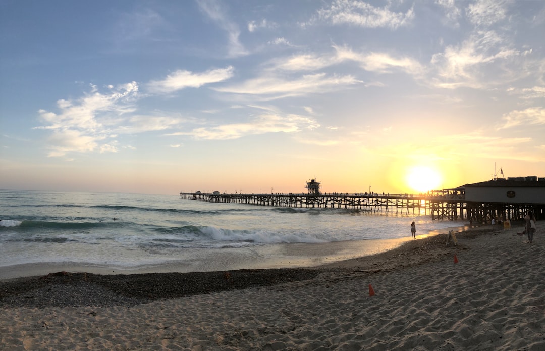 21. Laguna Beach, Florida - Record-Breaking Fatalities (image credits: unsplash)