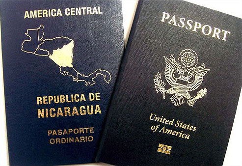 Understanding Dual Citizenship (image credits: wikimedia)