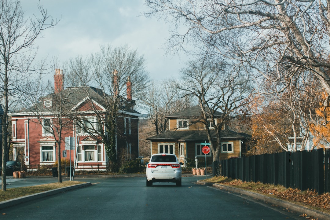 10. Connecticut - Constitution State Costs (image credits: unsplash)