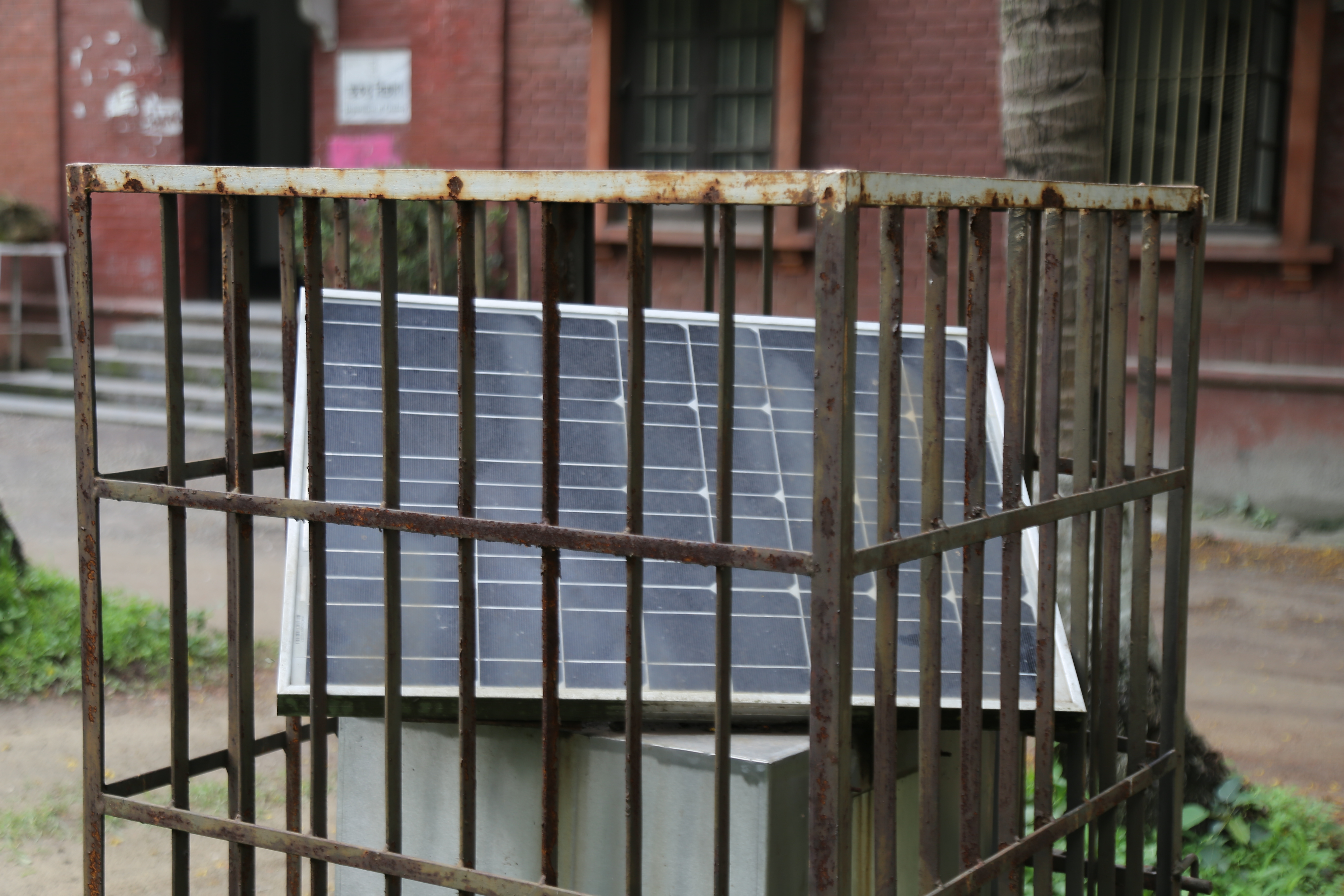 Future Prospects and Challenges (image credits: wikimedia)