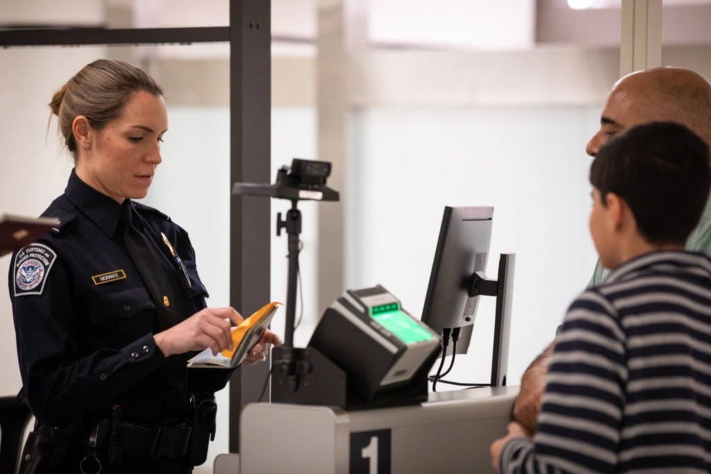 Heightened Security Concerns (image credits: rawpixel)