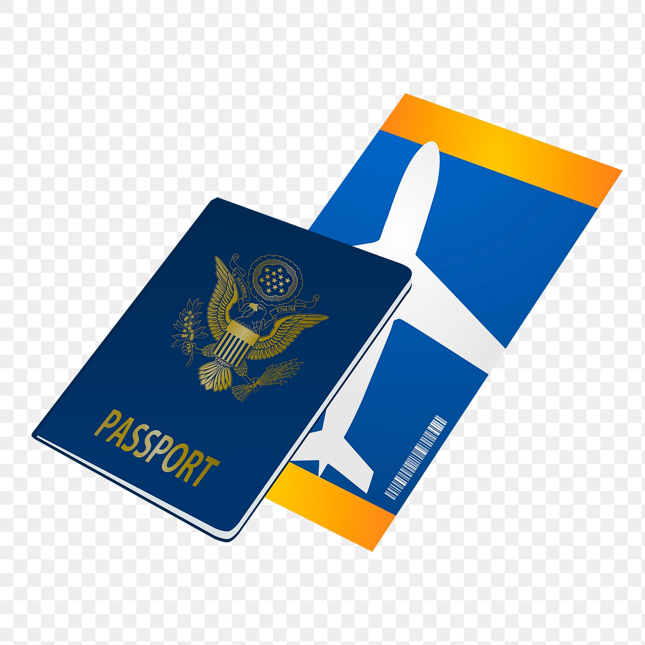 Booking Flights Too Late or Too Early (image credits: rawpixel)