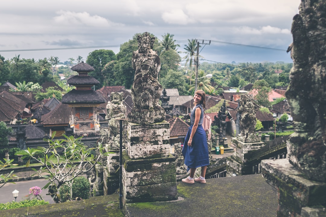 What Surprised Travelers Most? (image credits: unsplash)