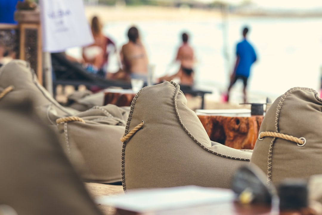 9. Indonesia (Bali and Beyond) (image credits: unsplash)