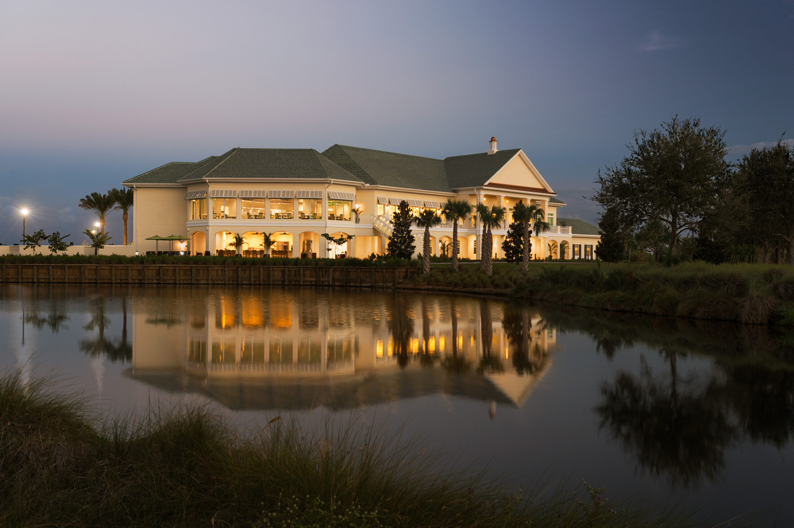 South Carolina: A Coastal Retreat (image credits: wikimedia)