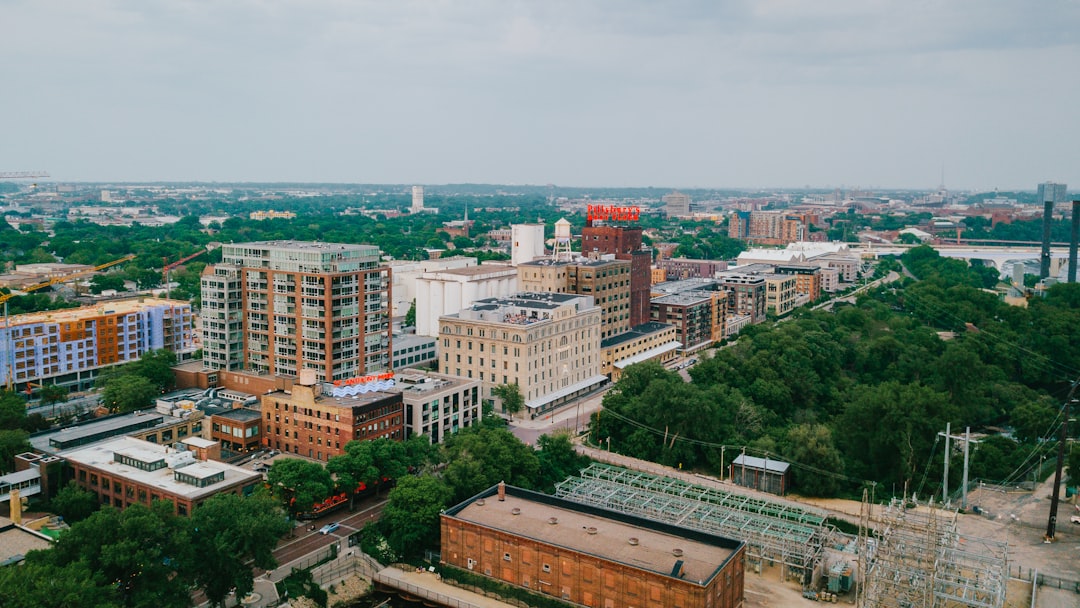 Affordability = More Bang for Buck (image credits: unsplash)