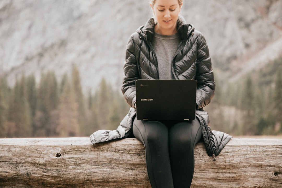 Portugal: Europe’s Golden Gateway for Remote Workers (image credits: unsplash)