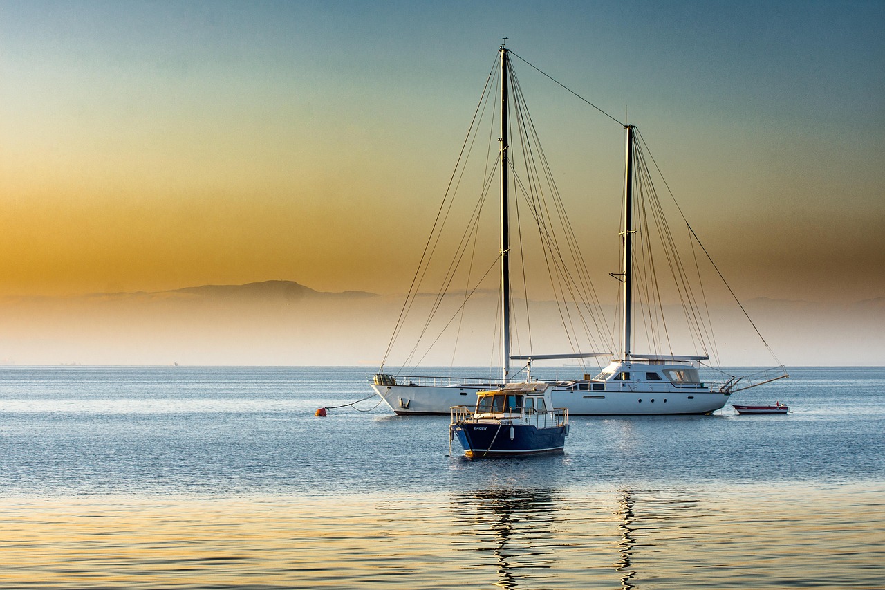 10. Turkey (image credits: pixabay)