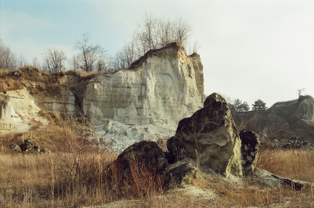 31. Backbone State Park (image credits: unsplash)