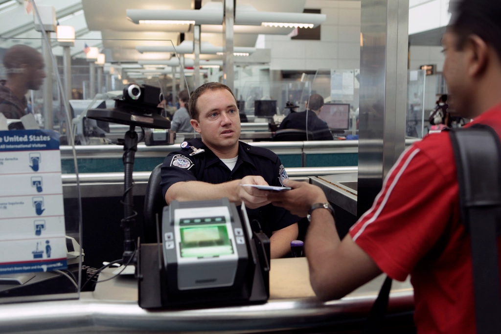 Visit a Passport Acceptance Facility in Person (image credits: rawpixel)