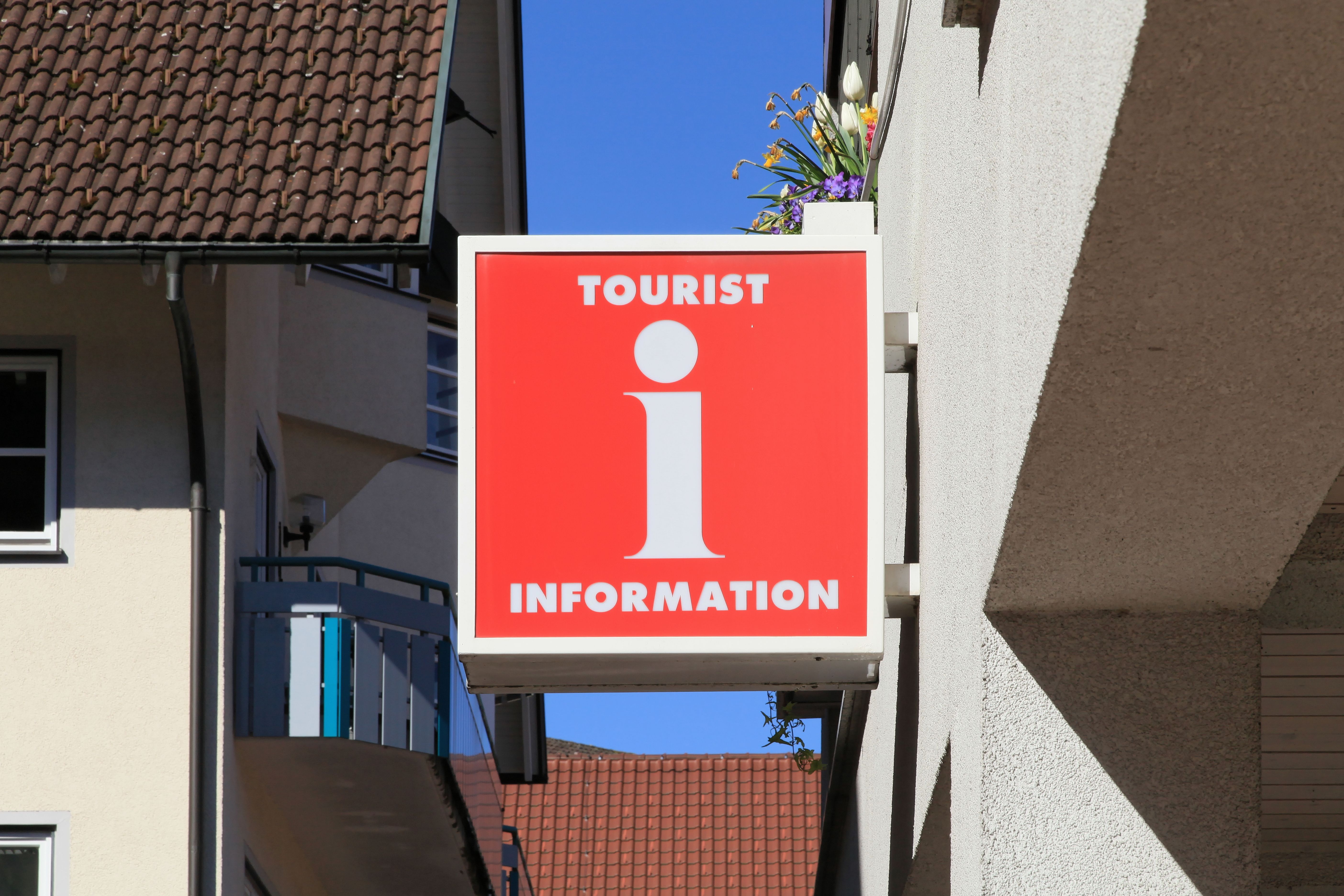 Expecting Western Standards Everywhere (image credits: wikimedia)