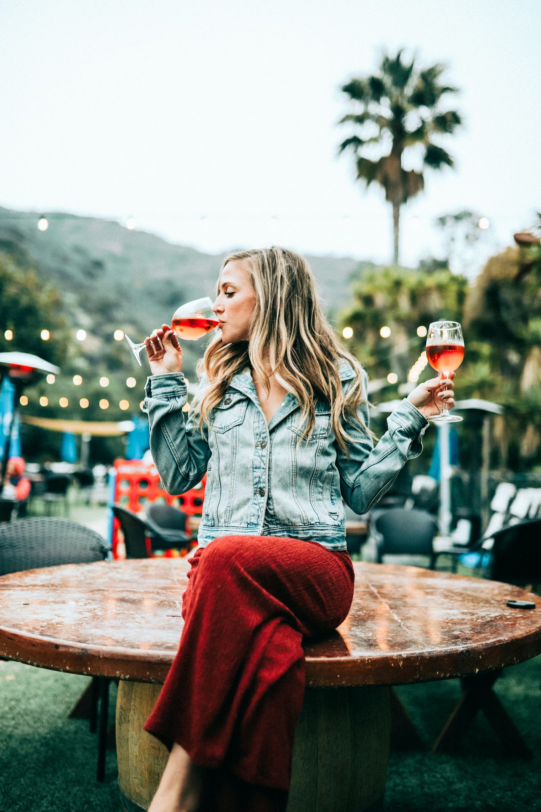 The Cradle of Wine: Georgia’s Timeless Legacy (image credits: unsplash)