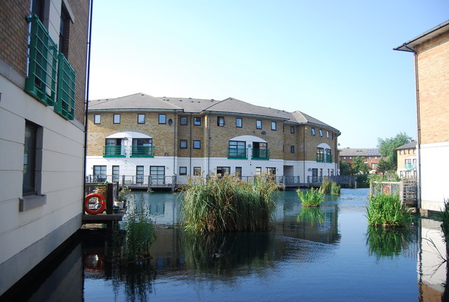 Norway (image credits: wikimedia)