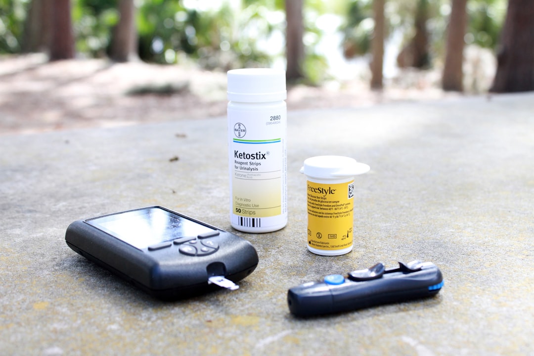Mexico: Progress and Persistent Health Challenges (image credits: unsplash)