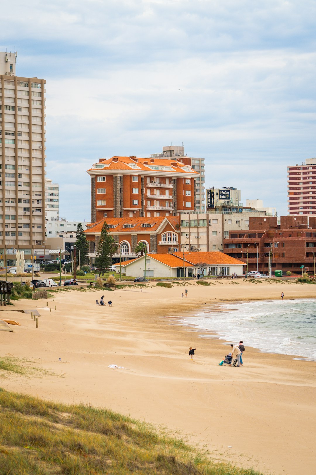 9. Uruguay (image credits: unsplash)