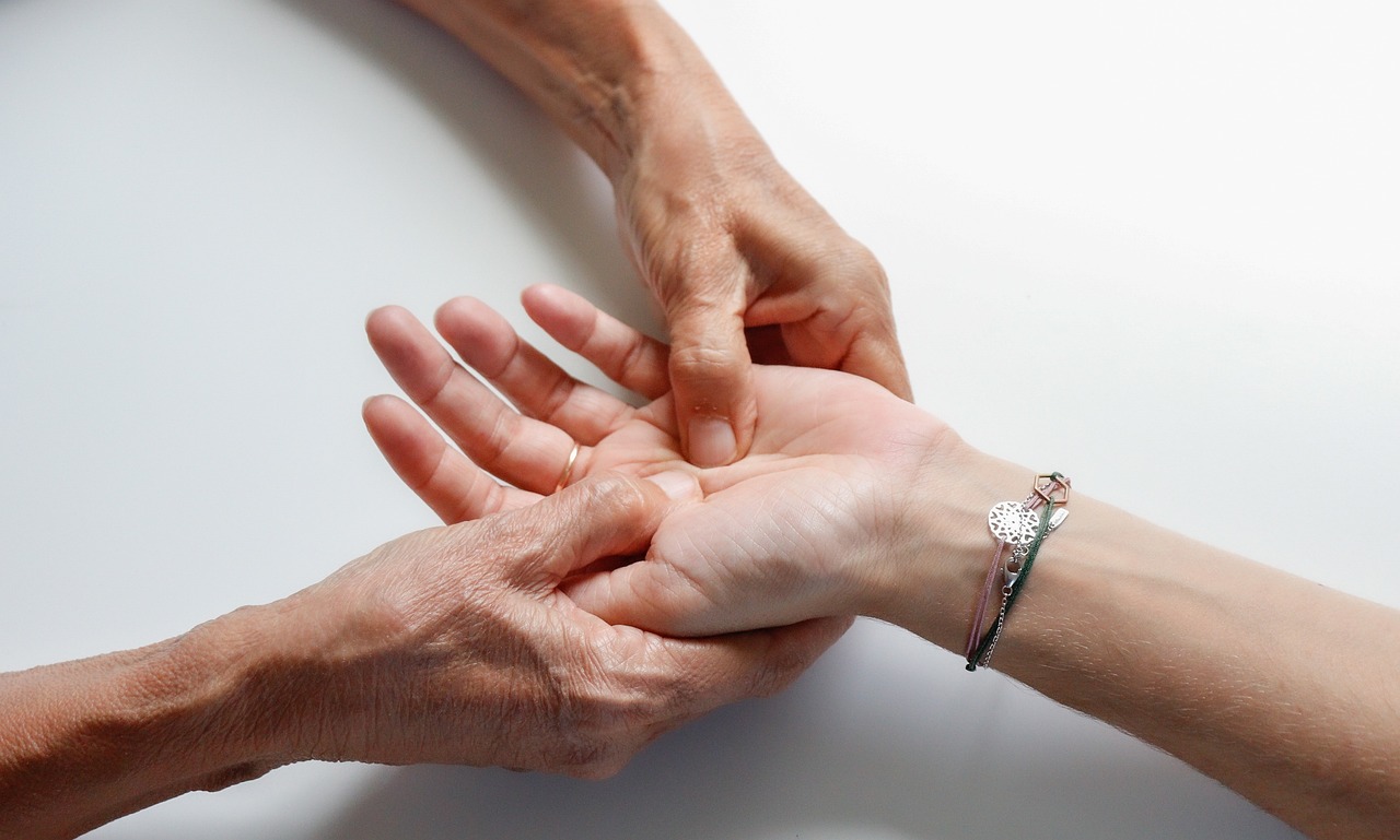 4. Mind-Body Wellness Sessions (image credits: pixabay)