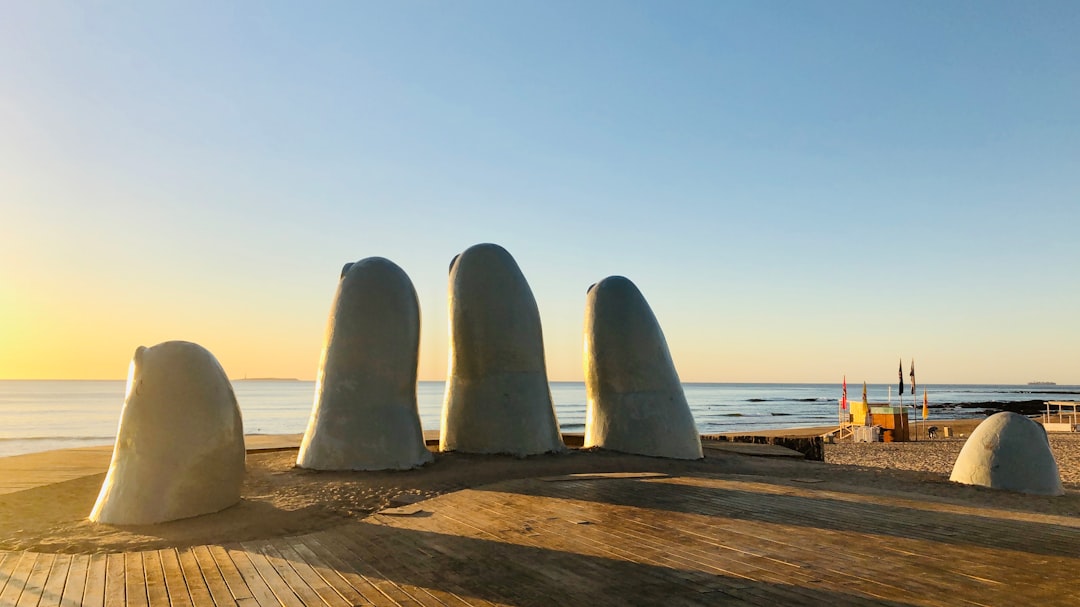 Uruguay: South America’s Surprising Star (image credits: unsplash)