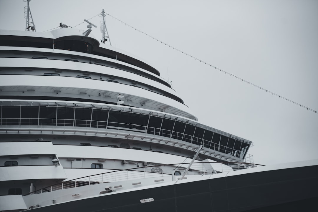6. The Record-Breaking Outbreak Year (image credits: unsplash)