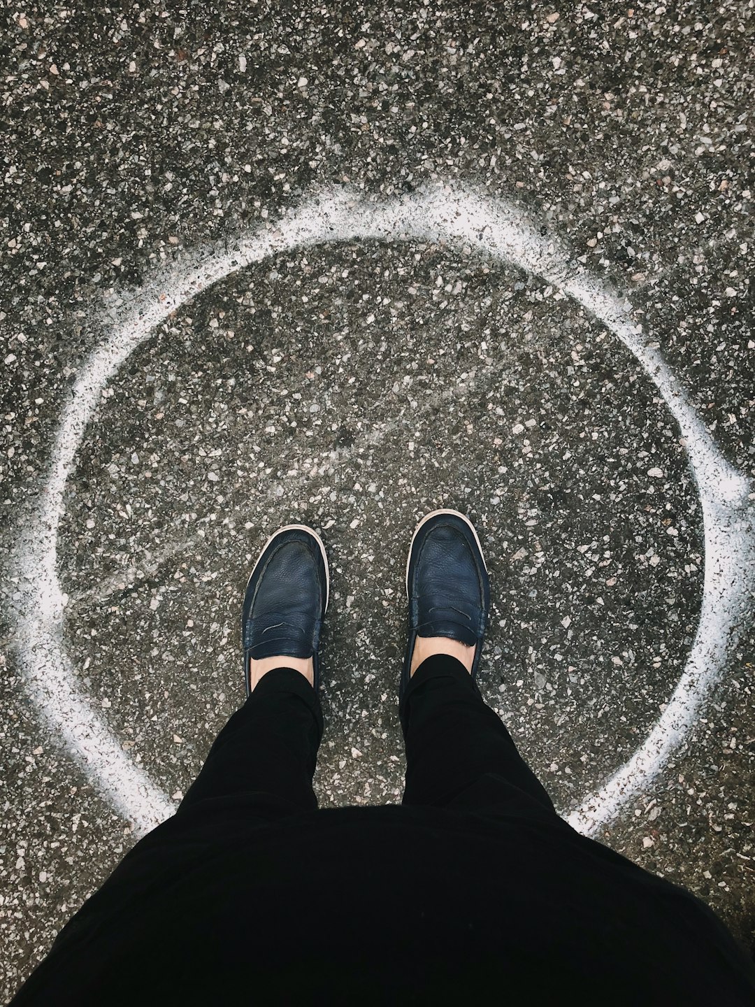 Changing Travel Priorities (image credits: unsplash)