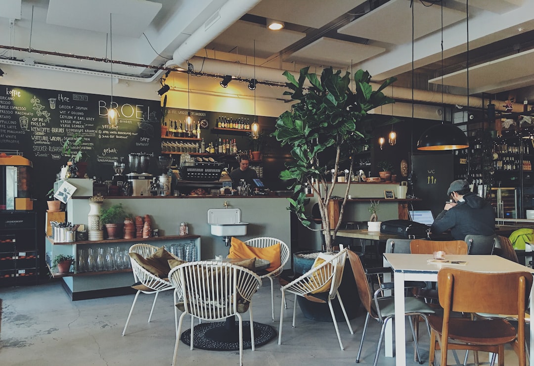Travel Hacks for the Unplanned (image credits: unsplash)