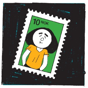 9. Collecting (Coins, Stamps, Antiques) - Organized Passion (image credits: wikimedia)