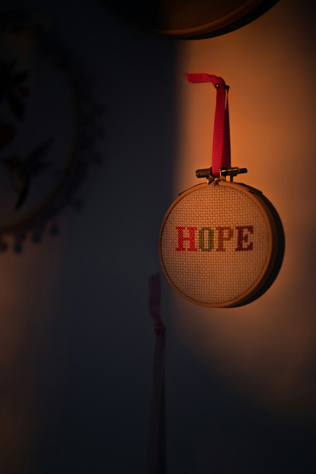A Symbol of Hope and Renewal (image credits: unsplash)