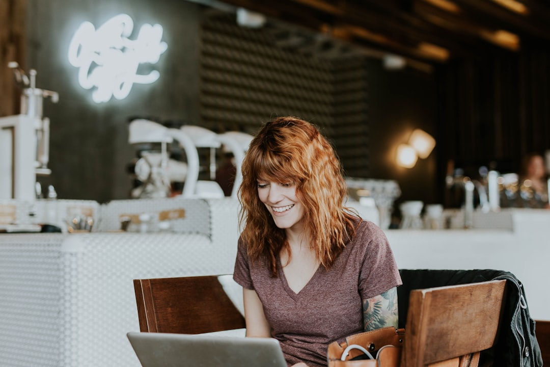 Online Passport Renewal: A Digital Leap Forward (image credits: unsplash)