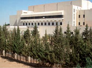 10. Looking Forward: The Future of Nuclear Energy (image credits: wikimedia)