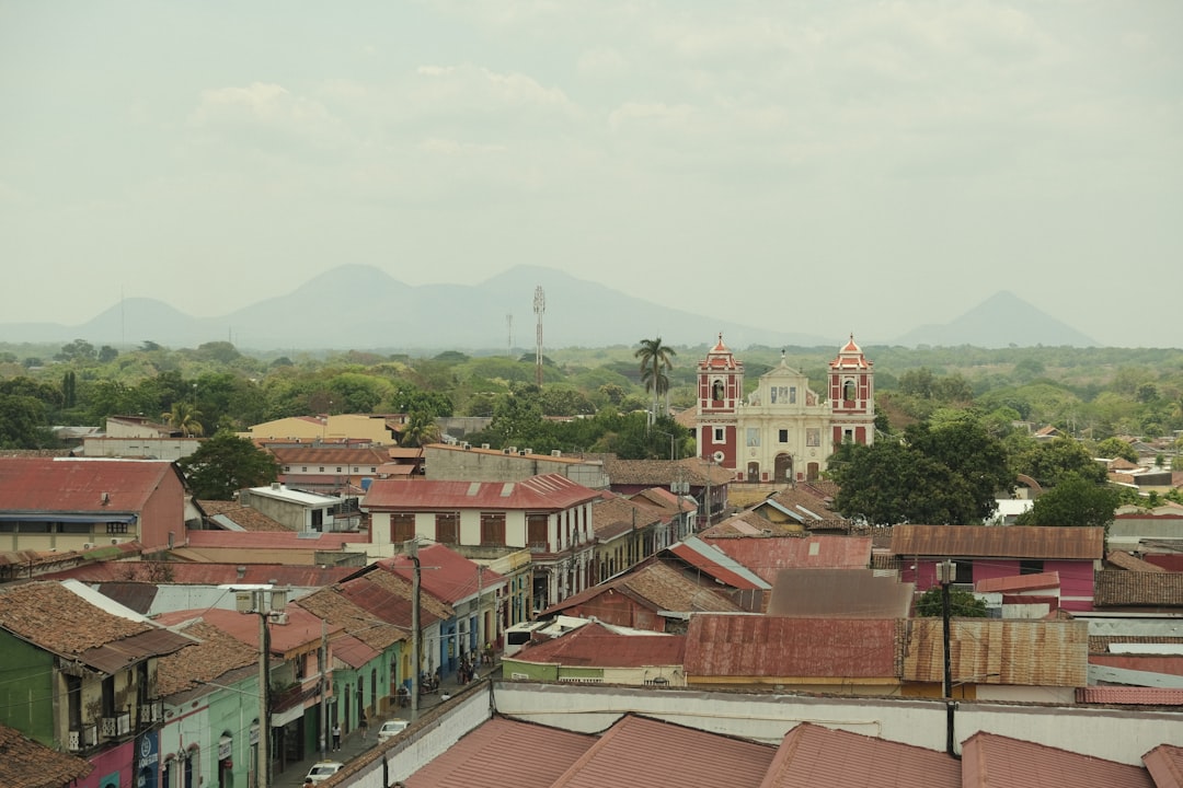 Nicaragua Untouched Beauty and Low Costs (image credits: unsplash)
