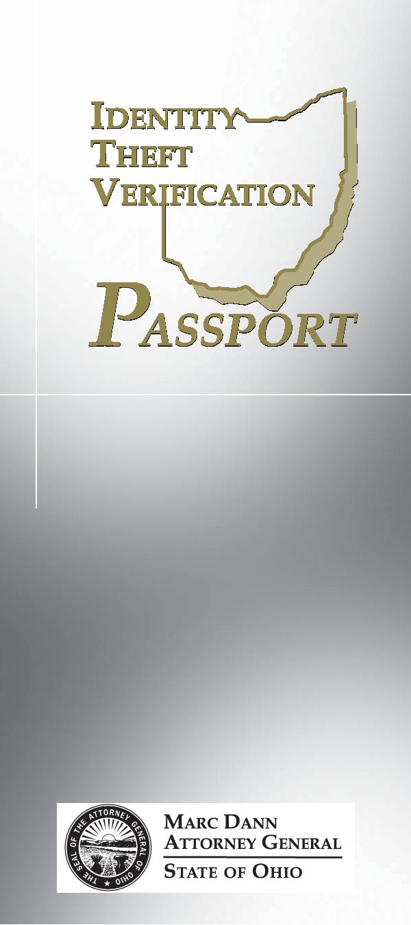 Stricter ID & Citizenship Verification (image credits: wikimedia)
