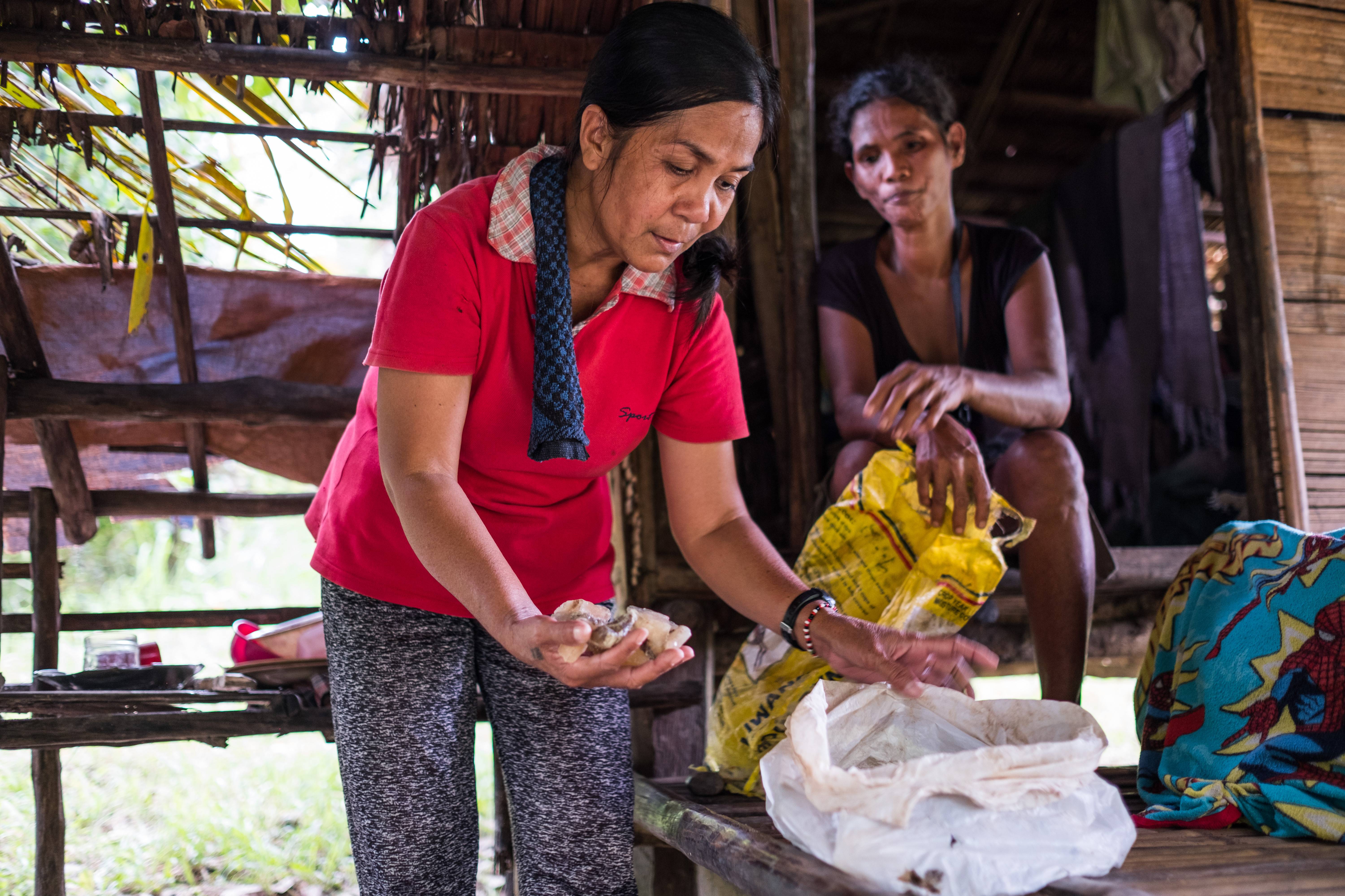 Impact on Local Economies