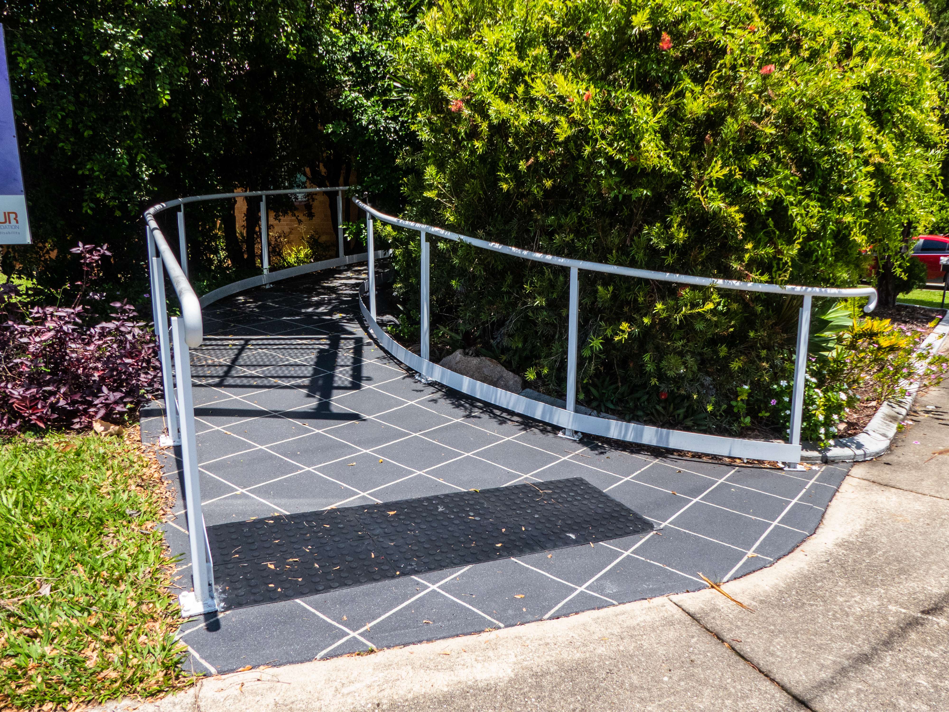 Australia: Sunshine, Diversity, and Laid-Back Living (image credits: wikimedia)