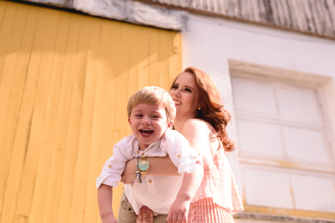 The Future of Smiling in New Zealand (image credits: unsplash)